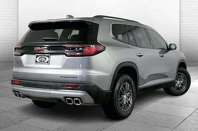 2025 GMC Acadia FWD SUV for sale #X15192 - photo 2
