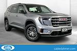 2025 GMC Acadia FWD SUV for sale #X15192 - photo 1
