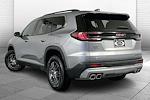 2025 GMC Acadia FWD SUV for sale #X15192 - photo 12