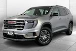 2025 GMC Acadia FWD SUV for sale #X15192 - photo 14