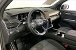 2025 GMC Acadia FWD SUV for sale #X15192 - photo 15