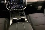 2025 GMC Acadia FWD SUV for sale #X15192 - photo 18
