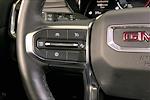 2025 GMC Acadia FWD SUV for sale #X15192 - photo 19