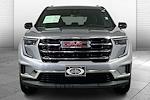 2025 GMC Acadia FWD SUV for sale #X15192 - photo 3