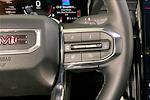 2025 GMC Acadia FWD SUV for sale #X15192 - photo 20