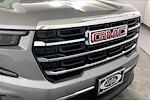 2025 GMC Acadia FWD SUV for sale #X15192 - photo 30