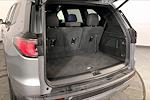 2025 GMC Acadia FWD SUV for sale #X15192 - photo 5