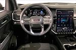 2025 GMC Acadia FWD SUV for sale #X15192 - photo 6