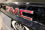 2025 GMC Acadia FWD SUV for sale #X15192 - photo 9