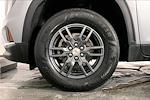 2025 GMC Acadia FWD SUV for sale #X15192 - photo 10
