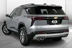2025 Chevrolet Traverse FWD SUV for sale #X15193 - photo 2