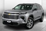2025 Chevrolet Traverse FWD SUV for sale #X15193 - photo 13