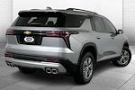 2025 Chevrolet Traverse FWD SUV for sale #X15193 - photo 1