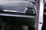 2025 Chevrolet Traverse FWD SUV for sale #X15193 - photo 16