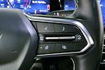 2025 Chevrolet Traverse FWD SUV for sale #X15193 - photo 19