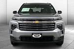 2025 Chevrolet Traverse FWD SUV for sale #X15193 - photo 4