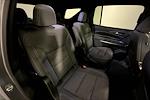 2025 Chevrolet Traverse FWD SUV for sale #X15193 - photo 23
