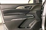 2025 Chevrolet Traverse FWD SUV for sale #X15193 - photo 25