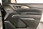 2025 Chevrolet Traverse FWD SUV for sale #X15193 - photo 26