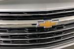 2025 Chevrolet Traverse FWD SUV for sale #X15193 - photo 29
