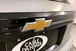 2025 Chevrolet Traverse FWD SUV for sale #X15193 - photo 30