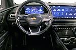2025 Chevrolet Traverse FWD SUV for sale #X15193 - photo 7