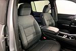 2025 Chevrolet Traverse FWD SUV for sale #X15193 - photo 9
