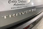 2025 Chevrolet Traverse FWD SUV for sale #X15193 - photo 10