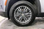 2025 Chevrolet Traverse FWD SUV for sale #X15193 - photo 11