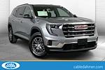 Used 2025 GMC Acadia Elevation for sale #X15194 - photo 1