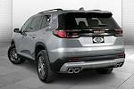Used 2025 GMC Acadia Elevation for sale #X15194 - photo 12