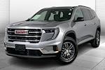 Used 2025 GMC Acadia Elevation for sale #X15194 - photo 13
