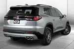 Used 2025 GMC Acadia Elevation for sale #X15194 - photo 2