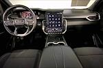 Used 2025 GMC Acadia Elevation for sale #X15194 - photo 15