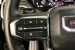 Used 2025 GMC Acadia Elevation for sale #X15194 - photo 18