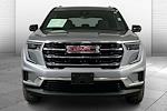 Used 2025 GMC Acadia Elevation for sale #X15194 - photo 3
