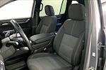 Used 2025 GMC Acadia Elevation for sale #X15194 - photo 22