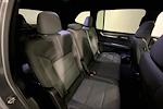 Used 2025 GMC Acadia Elevation for sale #X15194 - photo 23