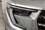 Used 2025 GMC Acadia Elevation for sale #X15194 - photo 27