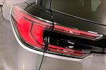 Used 2025 GMC Acadia Elevation for sale #X15194 - photo 28
