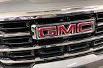 Used 2025 GMC Acadia Elevation for sale #X15194 - photo 29