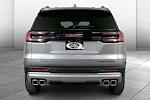 Used 2025 GMC Acadia Elevation for sale #X15194 - photo 4