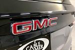 Used 2025 GMC Acadia Elevation for sale #X15194 - photo 30