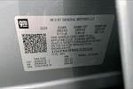 Used 2025 GMC Acadia Elevation for sale #X15194 - photo 32