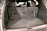 Used 2025 GMC Acadia Elevation for sale #X15194 - photo 5