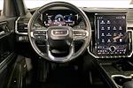 Used 2025 GMC Acadia Elevation for sale #X15194 - photo 6