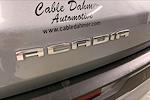 Used 2025 GMC Acadia Elevation for sale #X15194 - photo 9
