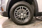 Used 2025 GMC Acadia Elevation for sale #X15194 - photo 10