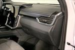 2025 GMC Acadia FWD SUV for sale #X15195 - photo 17