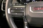 2025 GMC Acadia FWD SUV for sale #X15195 - photo 19